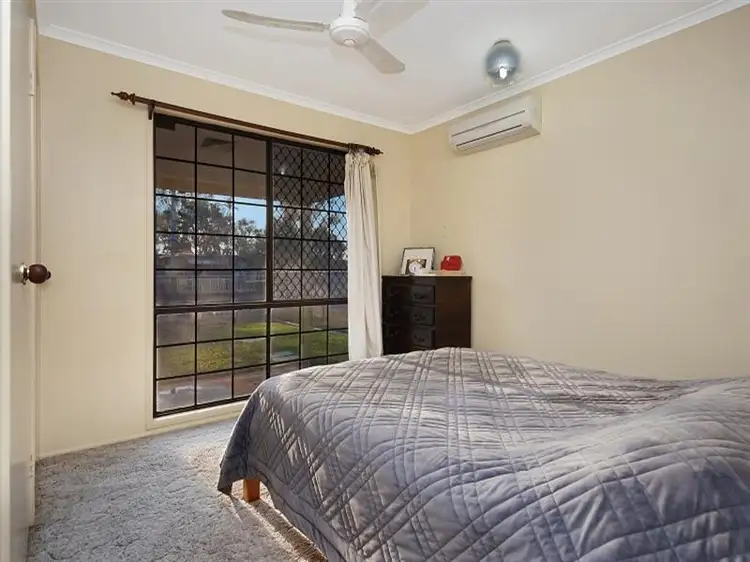 Third view of Homely house listing, 5 Woodland Court, Deeragun QLD 4818