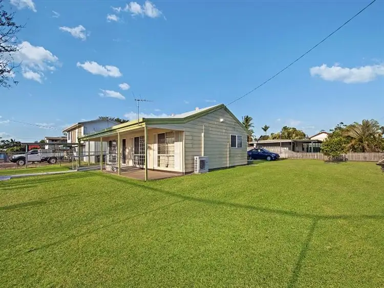 Seventh view of Homely house listing, 5 Woodland Court, Deeragun QLD 4818