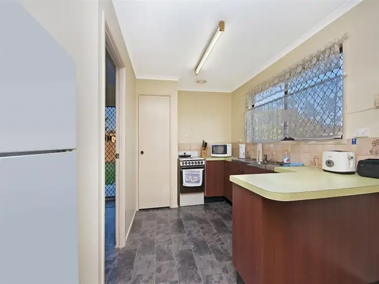 Fourth view of Homely house listing, 5 Woodland Court, Deeragun QLD 4818