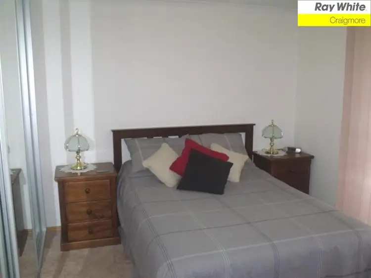 Fourth view of Homely house listing, 5 Perre Drive, Craigmore SA 5114