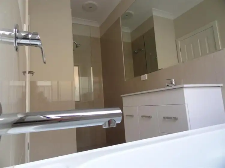 Seventh view of Homely house listing, 2A Lambrook Street, Davoren Park SA 5113