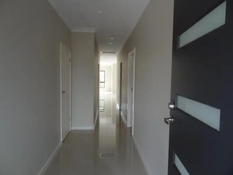 Second view of Homely house listing, 2A Lambrook Street, Davoren Park SA 5113