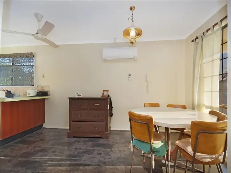 Fifth view of Homely house listing, 5 Woodland Court, Deeragun QLD 4818