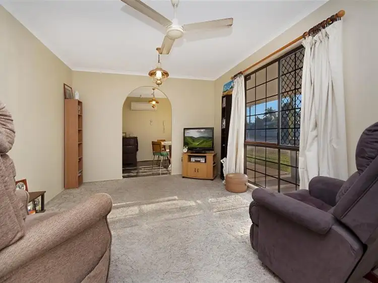 Main view of Homely house listing, 5 Woodland Court, Deeragun QLD 4818