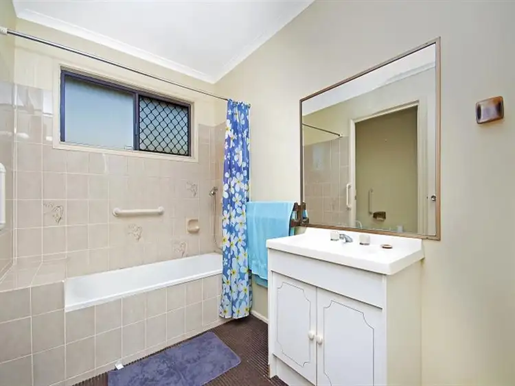 Sixth view of Homely house listing, 5 Woodland Court, Deeragun QLD 4818