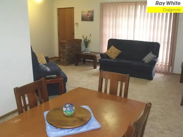 Sixth view of Homely house listing, 5 Perre Drive, Craigmore SA 5114