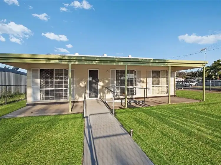 Second view of Homely house listing, 5 Woodland Court, Deeragun QLD 4818