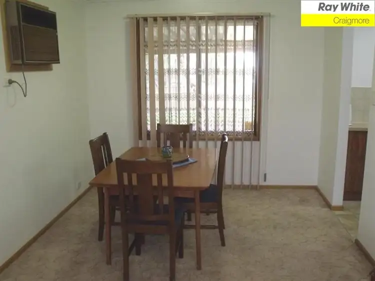 Seventh view of Homely house listing, 5 Perre Drive, Craigmore SA 5114