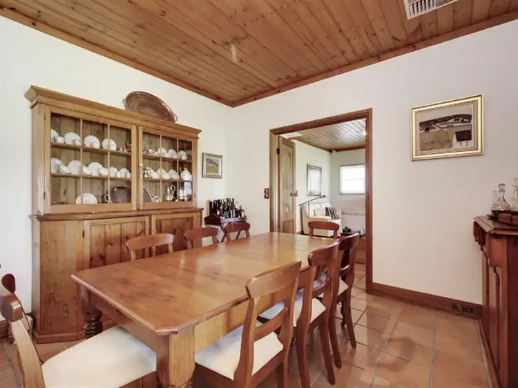 Sixth view of Homely house listing, 360 Quarry Road, Clare SA 5453