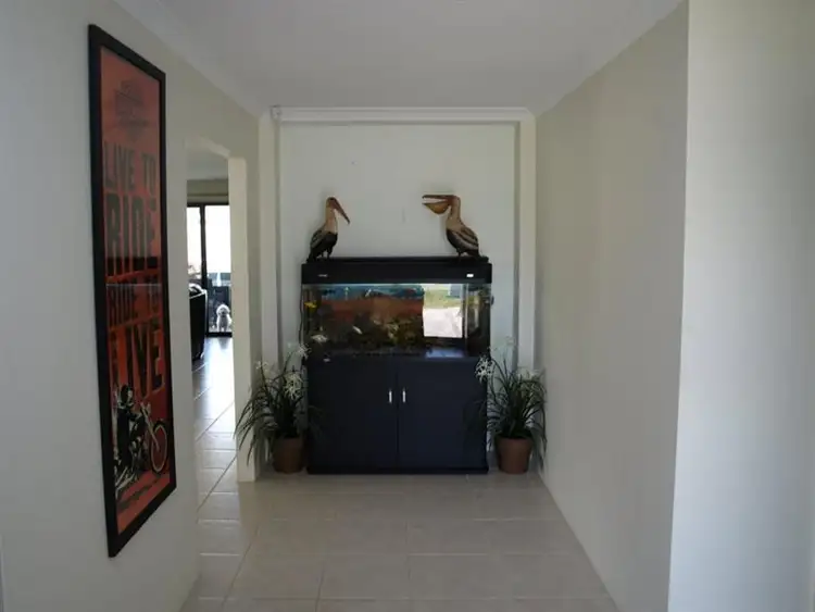 Second view of Homely house listing, 2 Newell Loop, Gosnells WA 6110