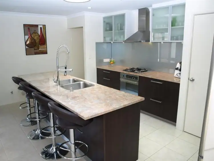 Fifth view of Homely house listing, 2 Newell Loop, Gosnells WA 6110