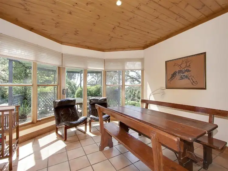 Seventh view of Homely house listing, 360 Quarry Road, Clare SA 5453