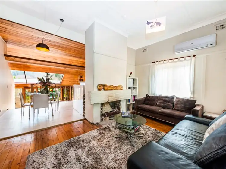 38 Higginbotham Road, Gladesville NSW 2111