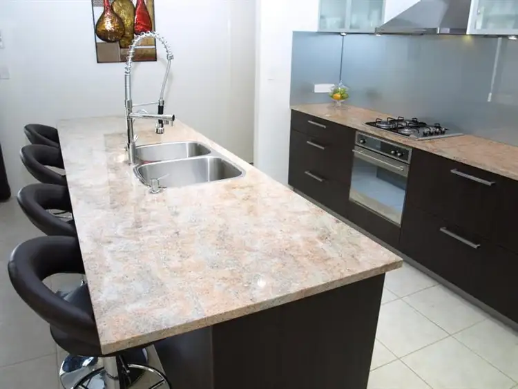 Sixth view of Homely house listing, 2 Newell Loop, Gosnells WA 6110