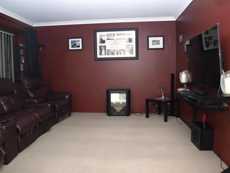 Third view of Homely house listing, 2 Newell Loop, Gosnells WA 6110