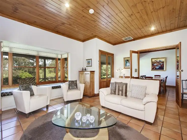 Fourth view of Homely house listing, 360 Quarry Road, Clare SA 5453