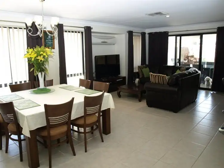 Fourth view of Homely house listing, 2 Newell Loop, Gosnells WA 6110