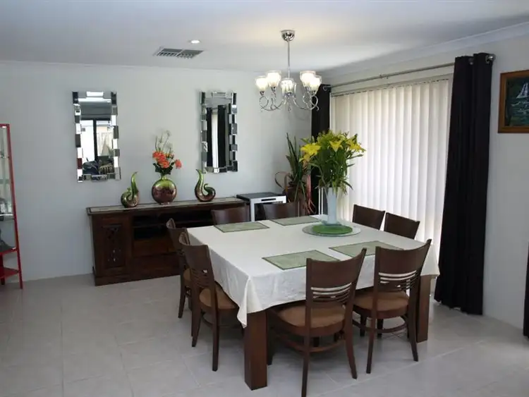 Seventh view of Homely house listing, 2 Newell Loop, Gosnells WA 6110