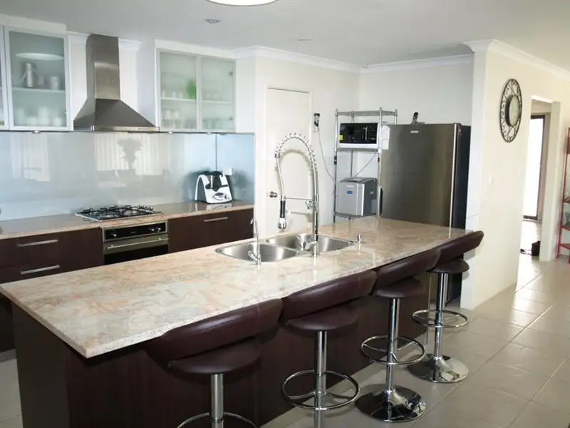 Main view of Homely house listing, 2 Newell Loop, Gosnells WA 6110