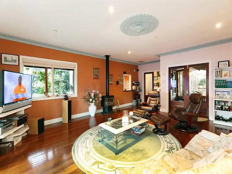 Seventh view of Homely house listing, 74 Station Street, Martin WA 6110