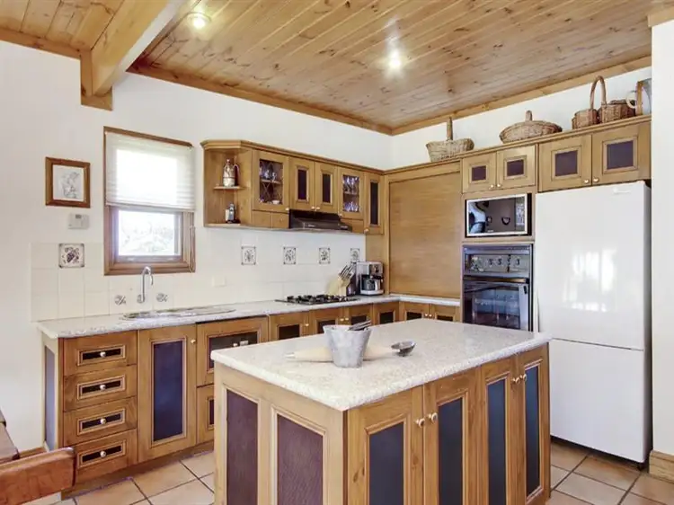 Fifth view of Homely house listing, 360 Quarry Road, Clare SA 5453