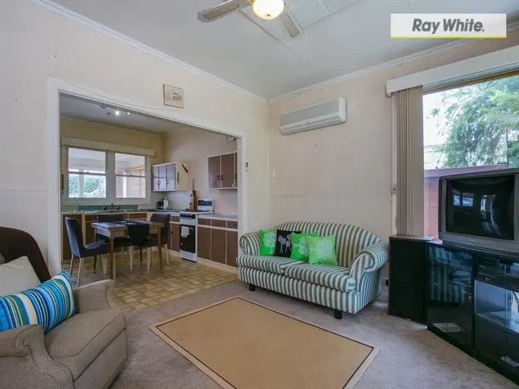 Second view of Homely house listing, 109 Sixth Avenue, Rosebud VIC 3939