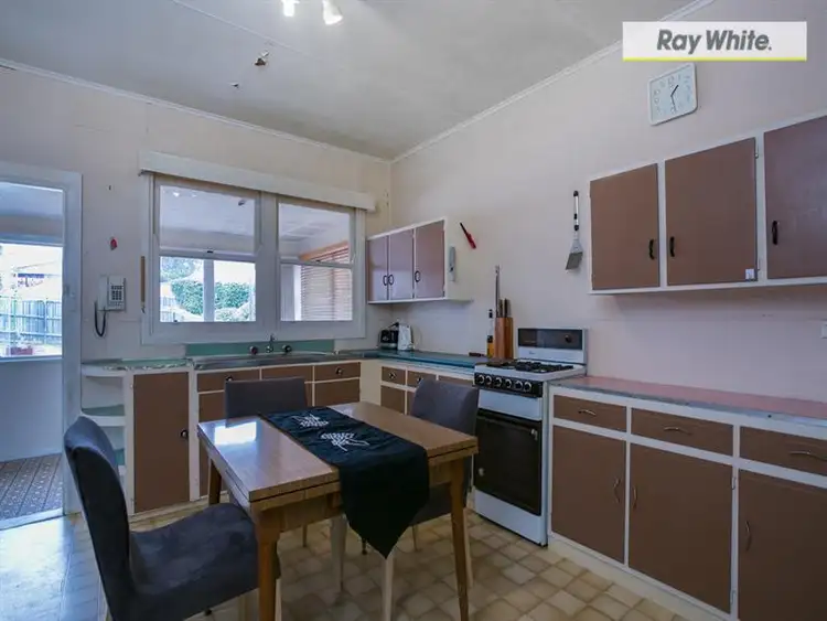 Third view of Homely house listing, 109 Sixth Avenue, Rosebud VIC 3939