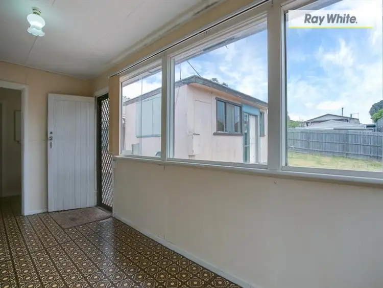 Fourth view of Homely house listing, 109 Sixth Avenue, Rosebud VIC 3939