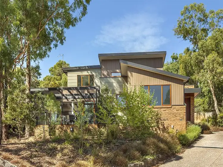 1/93 Karingal Drive, Briar Hill VIC 3088