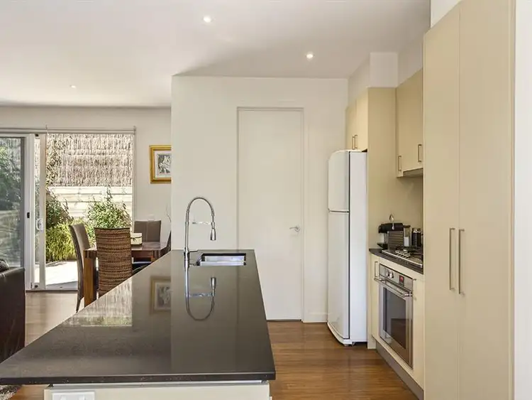 Third view of Homely house listing, 1/93 Karingal Drive, Briar Hill VIC 3088