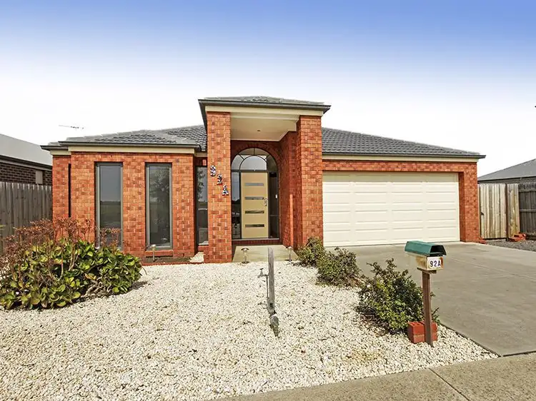 92a Grove Road, Grovedale VIC 3216