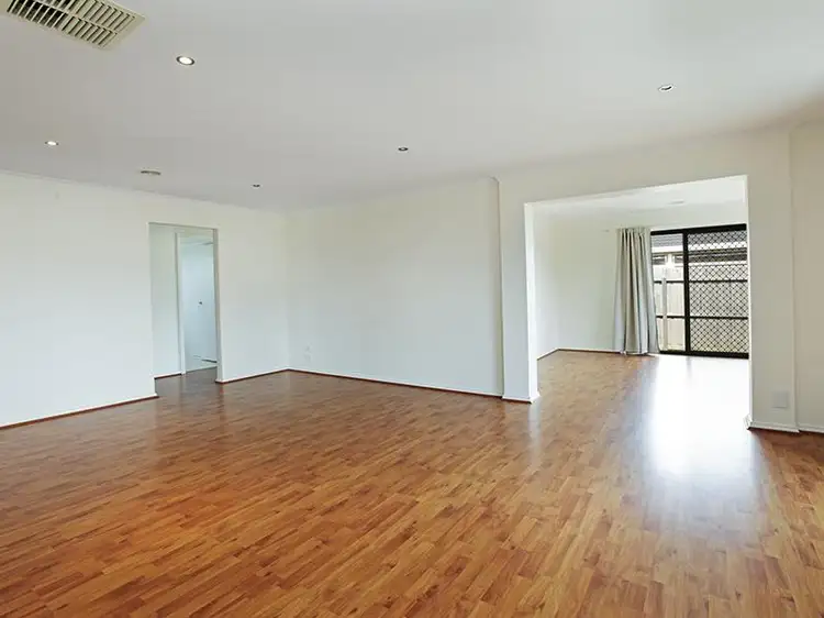 Fourth view of Homely house listing, 92a Grove Road, Grovedale VIC 3216