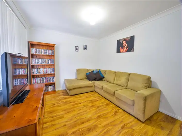 Second view of Homely villa listing, Address available on request