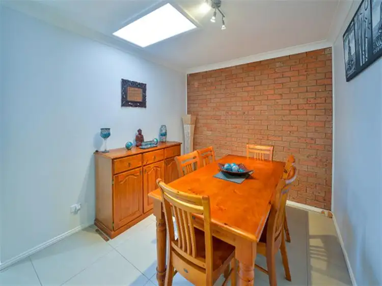 Fourth view of Homely villa listing, Address available on request