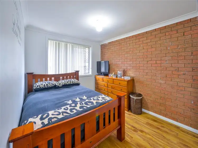 Fifth view of Homely villa listing, Address available on request