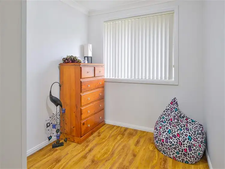 Seventh view of Homely villa listing, Address available on request