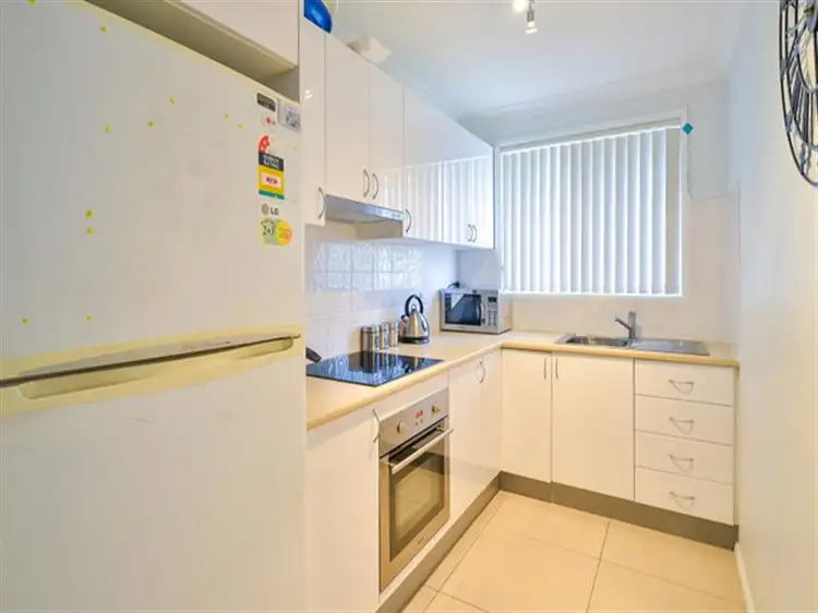 Third view of Homely villa listing, Address available on request