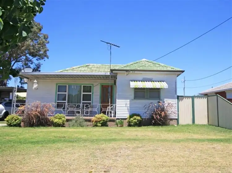 Address available on request
