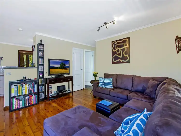 Fourth view of Homely house listing, 11 Coral Tree Place, Point Clare NSW 2250