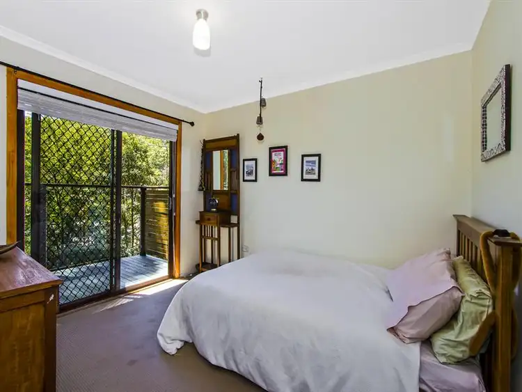 Sixth view of Homely house listing, 11 Coral Tree Place, Point Clare NSW 2250
