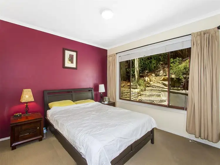 Seventh view of Homely house listing, 11 Coral Tree Place, Point Clare NSW 2250