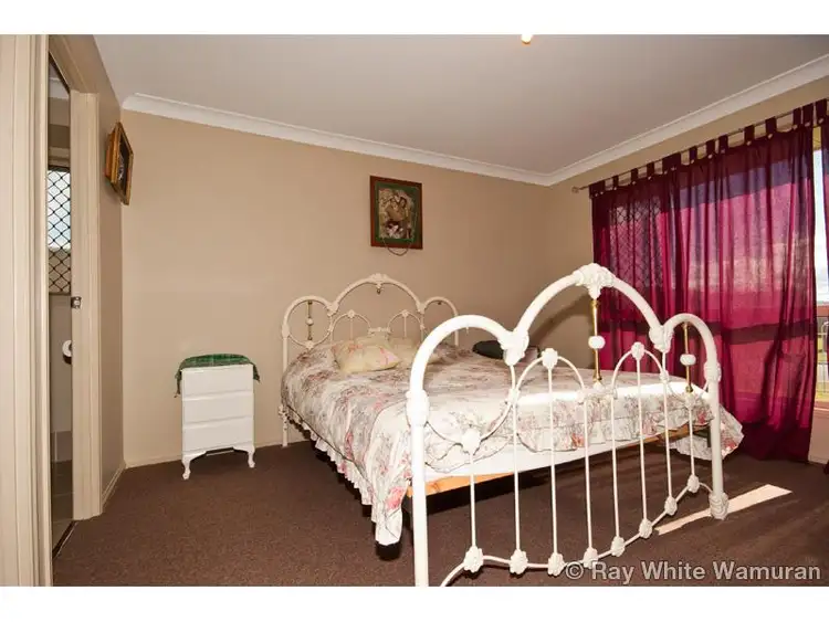 Seventh view of Homely house listing, 10 Patanga Place, D'aguilar QLD 4514