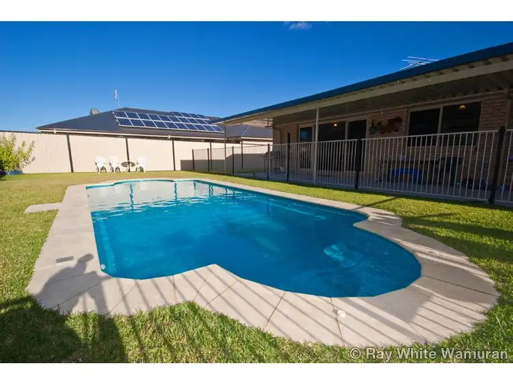 Main view of Homely house listing, 10 Patanga Place, D'aguilar QLD 4514