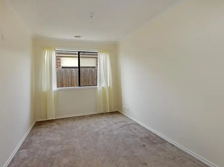 Seventh view of Homely house listing, 92a Grove Road, Grovedale VIC 3216