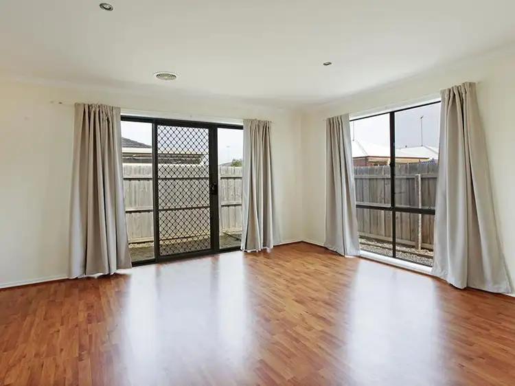 Fifth view of Homely house listing, 92a Grove Road, Grovedale VIC 3216