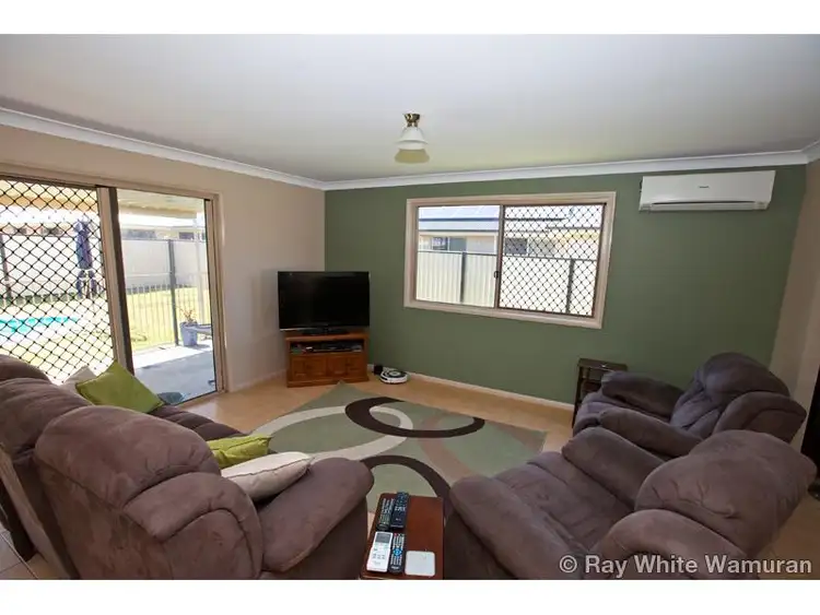 Second view of Homely house listing, 10 Patanga Place, D'aguilar QLD 4514