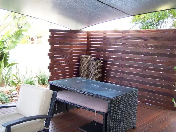 Fourth view of Homely house listing, 1 Pampas Court, Hollywell QLD 4216