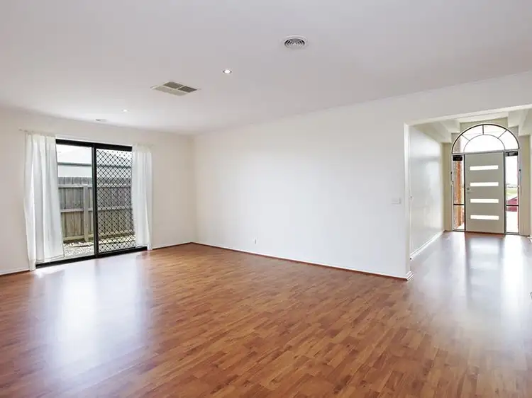 Sixth view of Homely house listing, 92a Grove Road, Grovedale VIC 3216