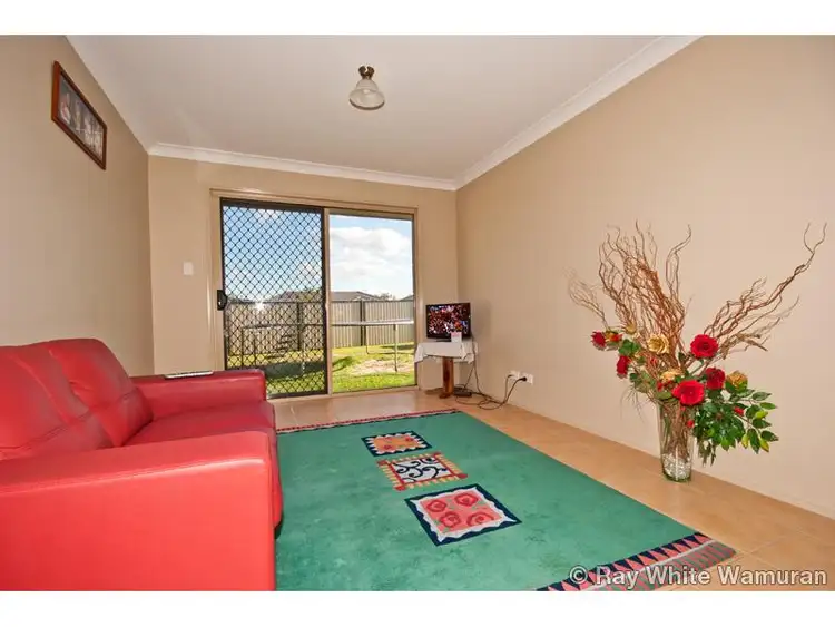 Sixth view of Homely house listing, 10 Patanga Place, D'aguilar QLD 4514