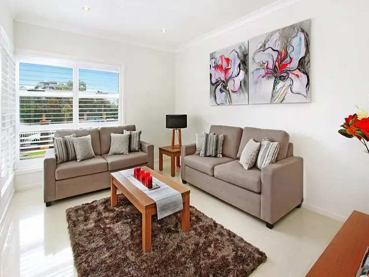 Sixth view of Homely house listing, Address available on request